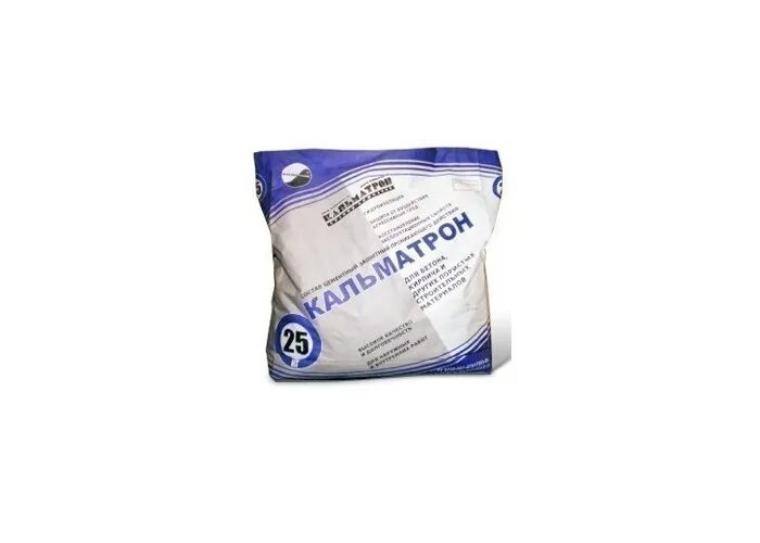 кальматрон шовный. кальматрон гидроизоляция. кальматрон шовный. шовная гидроизоляция кальматрон. гидроизоляция обмазочная кальматрон.