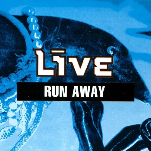 Run of time песня. Time machine - run away. time machine - run away фото. live away. run_away_0810.