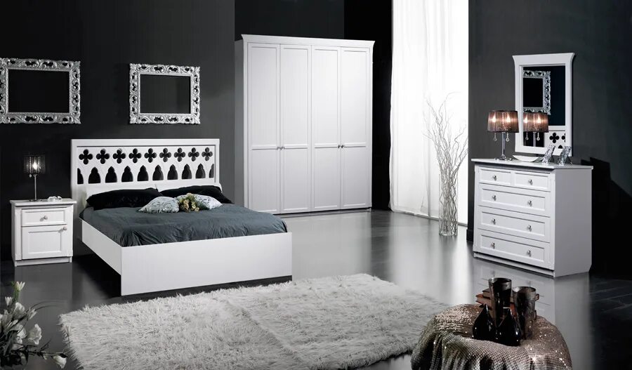 спальня ким миф. унитарное предприятие ружанская мебельная фабрика. белорусская мебель в омске где купить. унитарное предприятие ружанская мебельная фабрика. беларусь ружанская мебель.