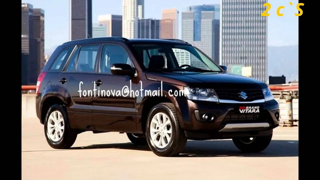 Сузуки купить 2014. Suzuki /Grand/ Vitara 2012. Сузуки Гранд Витара 2022 трехдверный. Сузуки Армада Гранд. Suzuki паркетник Grand Vitara 2 пятидверный.