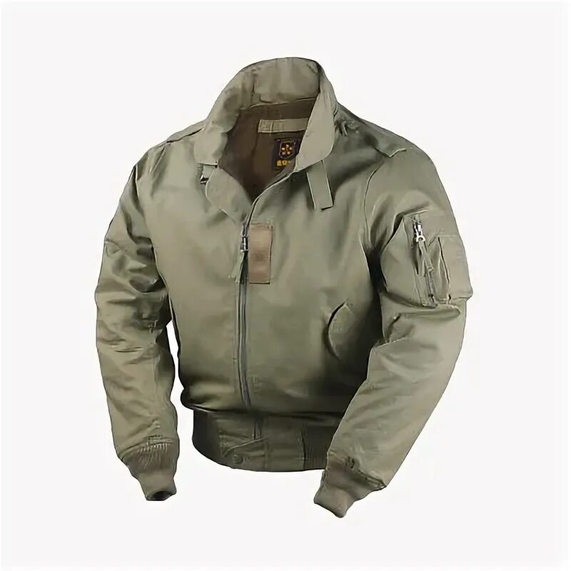 New York Yankees baseball jacket in 2021 Baseball jacket outfit, Baseball jacket