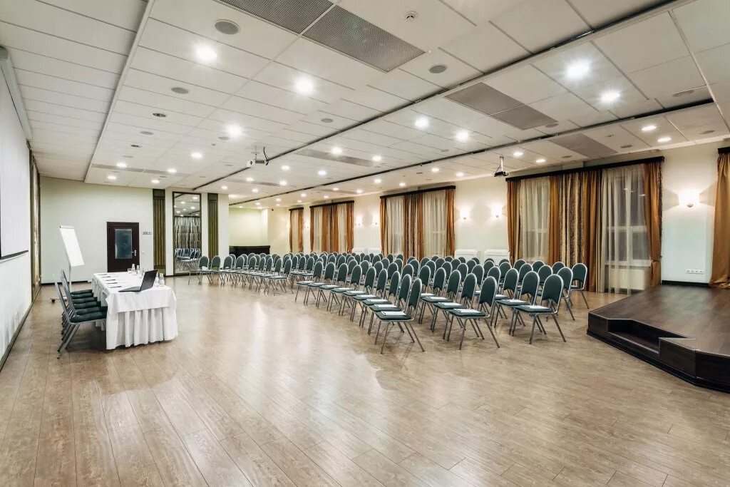 Отель форест микс репино. , 10, посёлок репино. Форест микс репино. Загородный отель forrestmix club. Forrestmix club в репино.