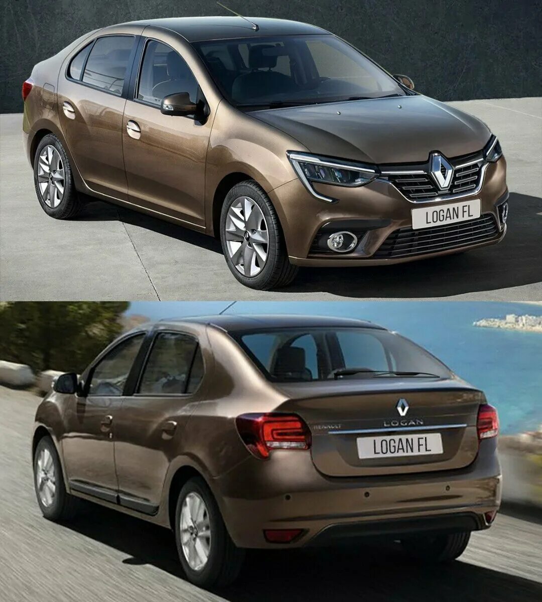 Рено логан 2025. Renault logan 2025. renault logan 2014. рено логан 2025. новый рено логан 2025.