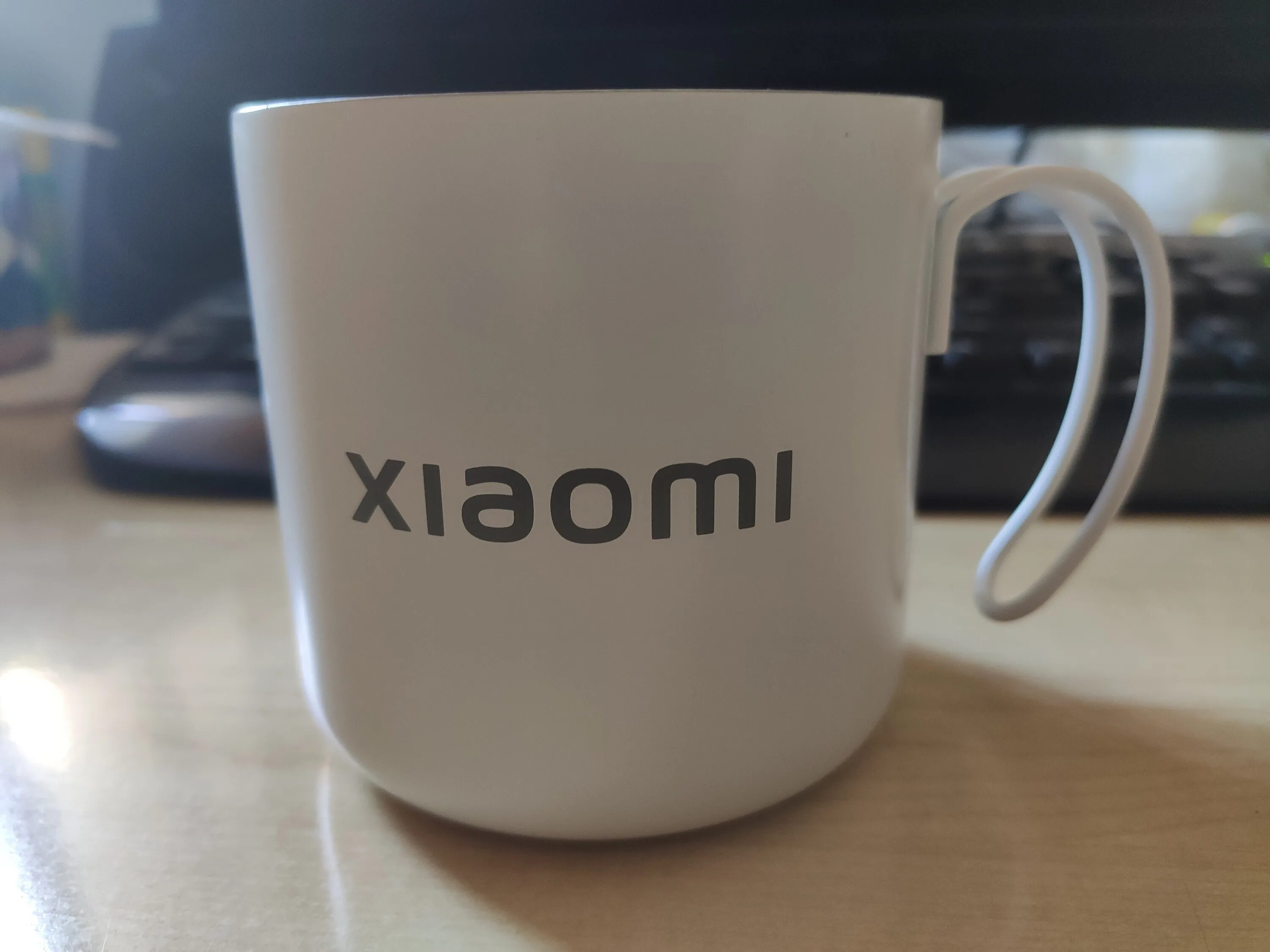 Термокружка xiaomi fiu elegant. Кружка от ксиоми. Mug xiaomi. Кружка xiaomi. Кружки сяоми.