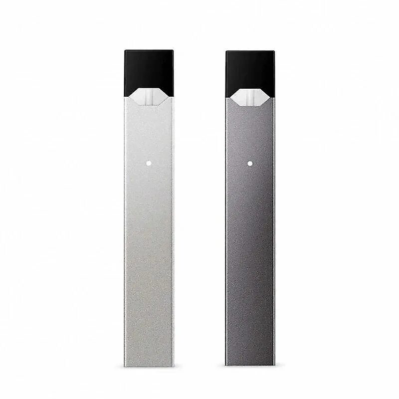 Джулы сигареты. Pod электронная сигарета Juul. Juul Labs Juul 8w 200 Mah. Juul pods картриджи. Pod-система Juul Starter Kit.