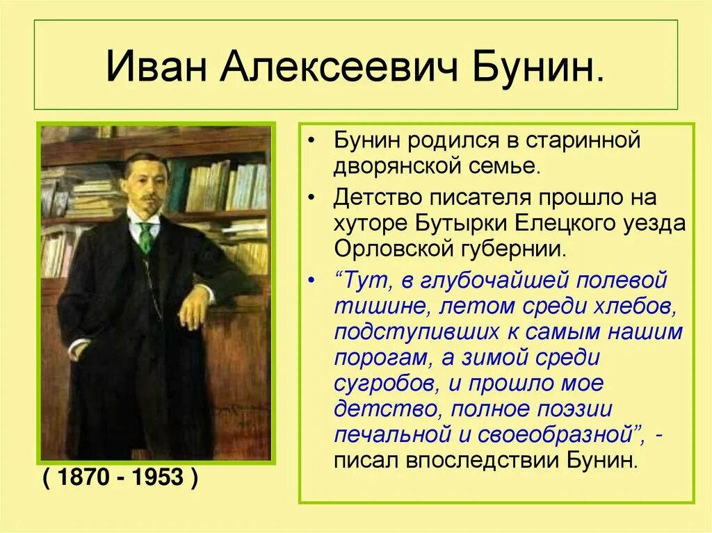 Тема стиха помню долгий зимний вечер. Иван Алексеевич Бунин помню долгий зимний вечер. Иван Алексеевич Бунин помню долгий зимний. Стихотворение Ивана Алексеевича Бунина помню долгий зимний вечер. Стихотворение Иван Алексеевич Бунин помню долгий.