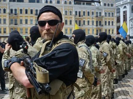 Свобода последние новости ютуб