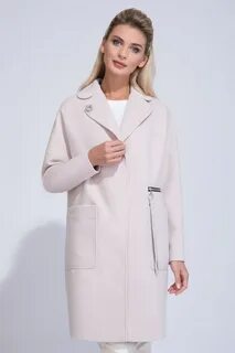 Electra style женская