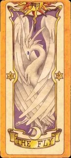 C card