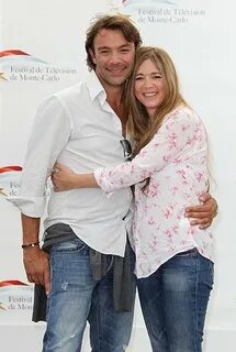 Although helen and patrick aren t