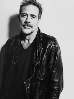 Dean morgan