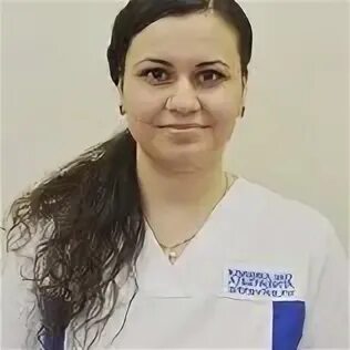 Альтравита отзывы