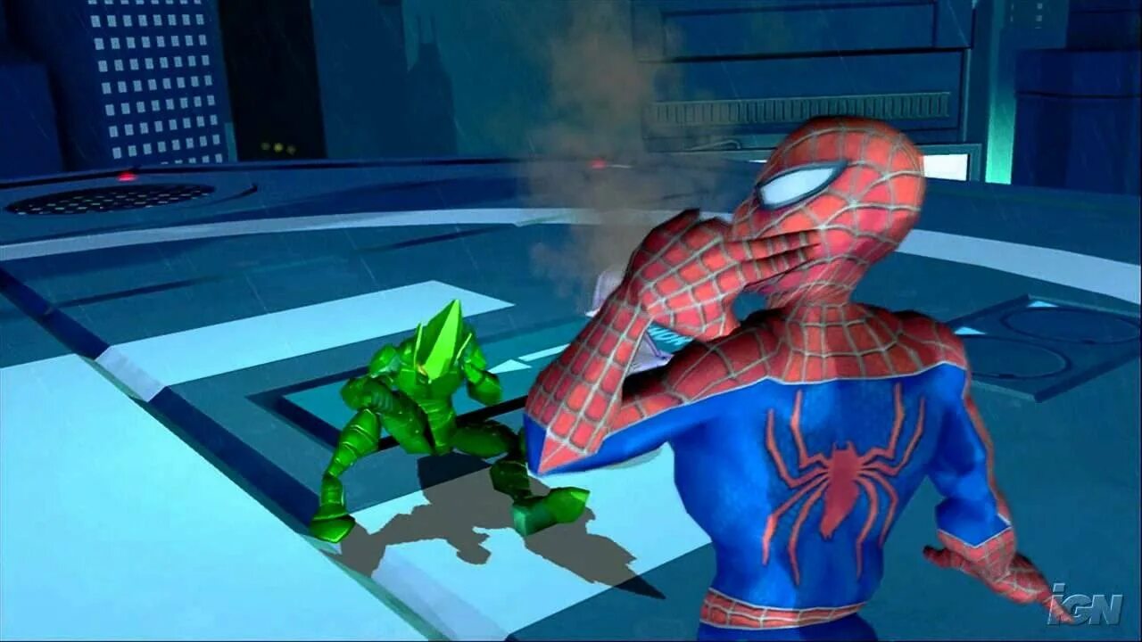 Паук хамелеон. Spider man friend or Foe Xbox 360. Spider-man: friend or Foe (2007). Spider man friend or Foe обложка. Русский человек паук.