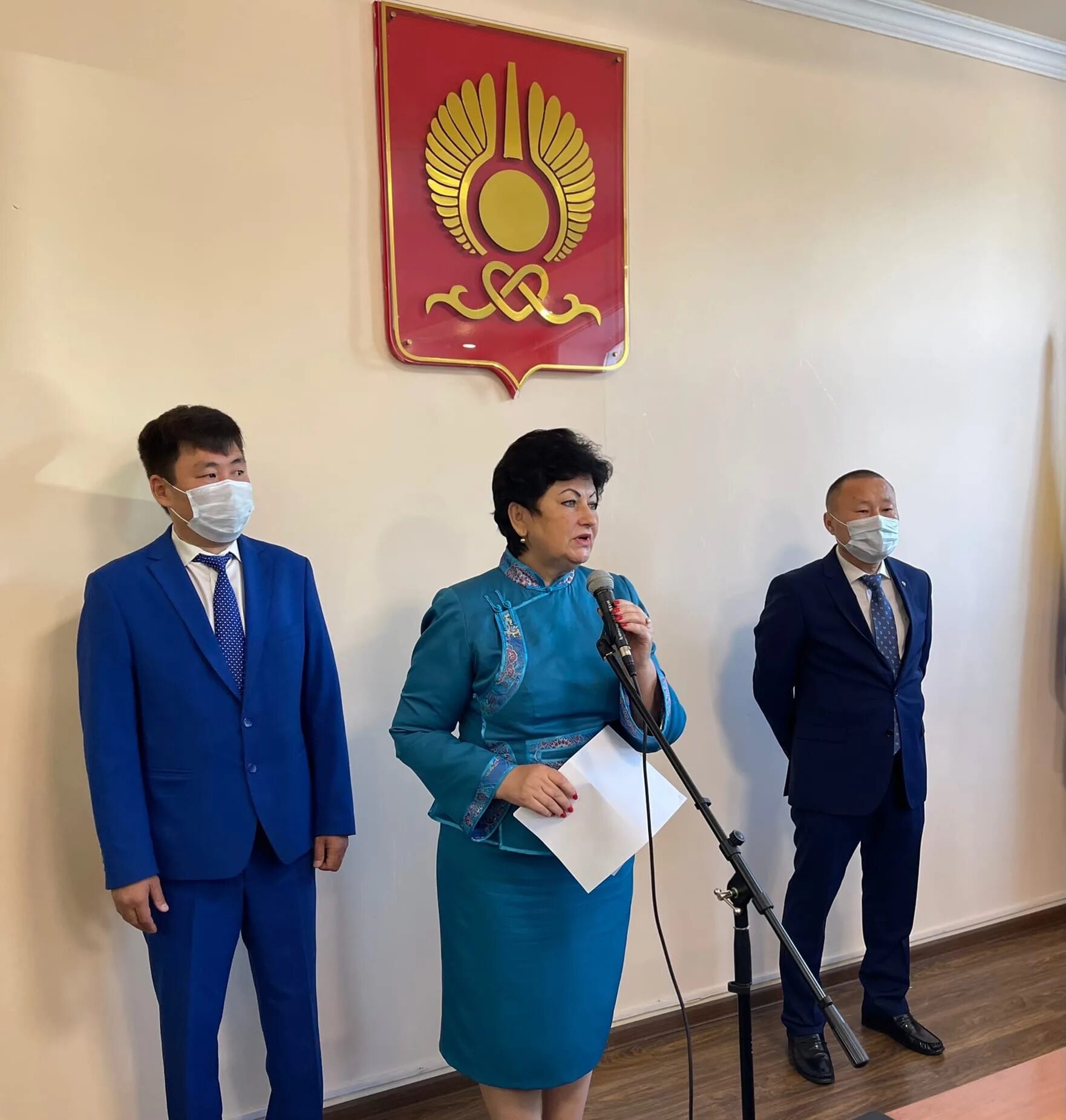 Молодежный центр кызыл. Работа в городе кызыле. Г. Работа в городе кызыле. Работа в городе кызыле.