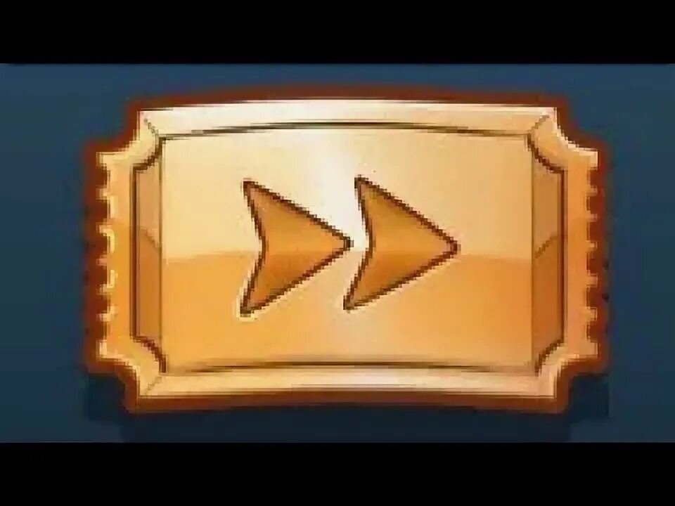 Generic item. Generic item