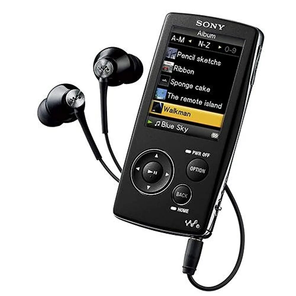 Mp 3 цены. Плеер Sony NWZ-a816. Sony NW-a806. Sony Walkman NW-a805. Sony NW a805.