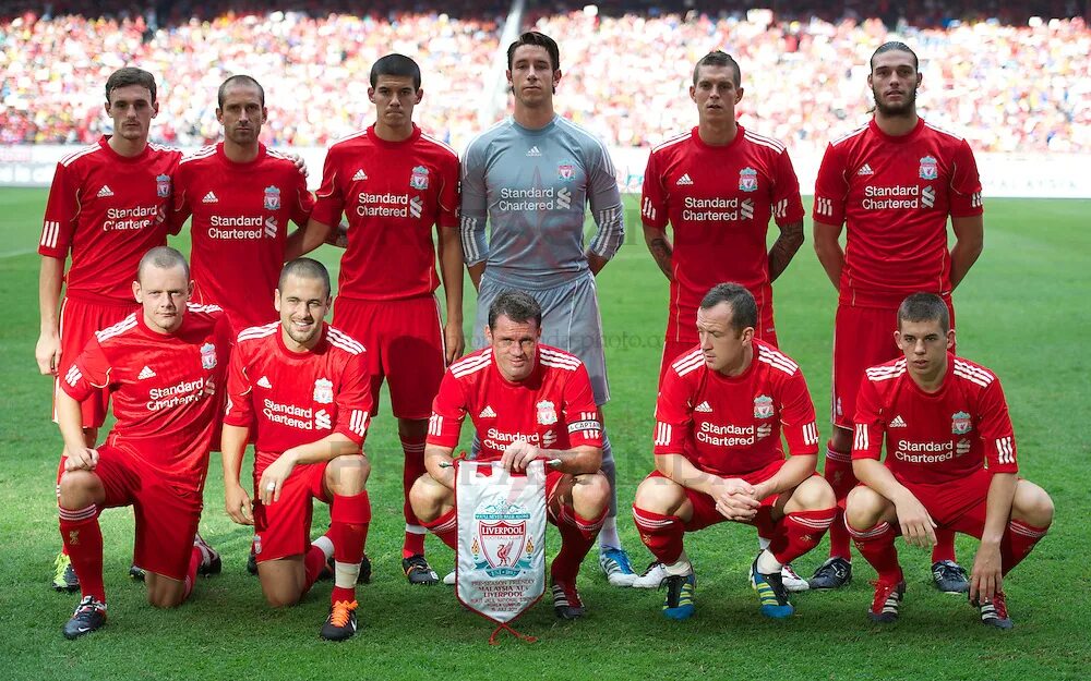 Ливерпуль 2011/2012. Старый состав ливерпуля 2008. Ливерпуль 2011/2012. Ливерпуль 2011/2012. Фк ливерпуль.