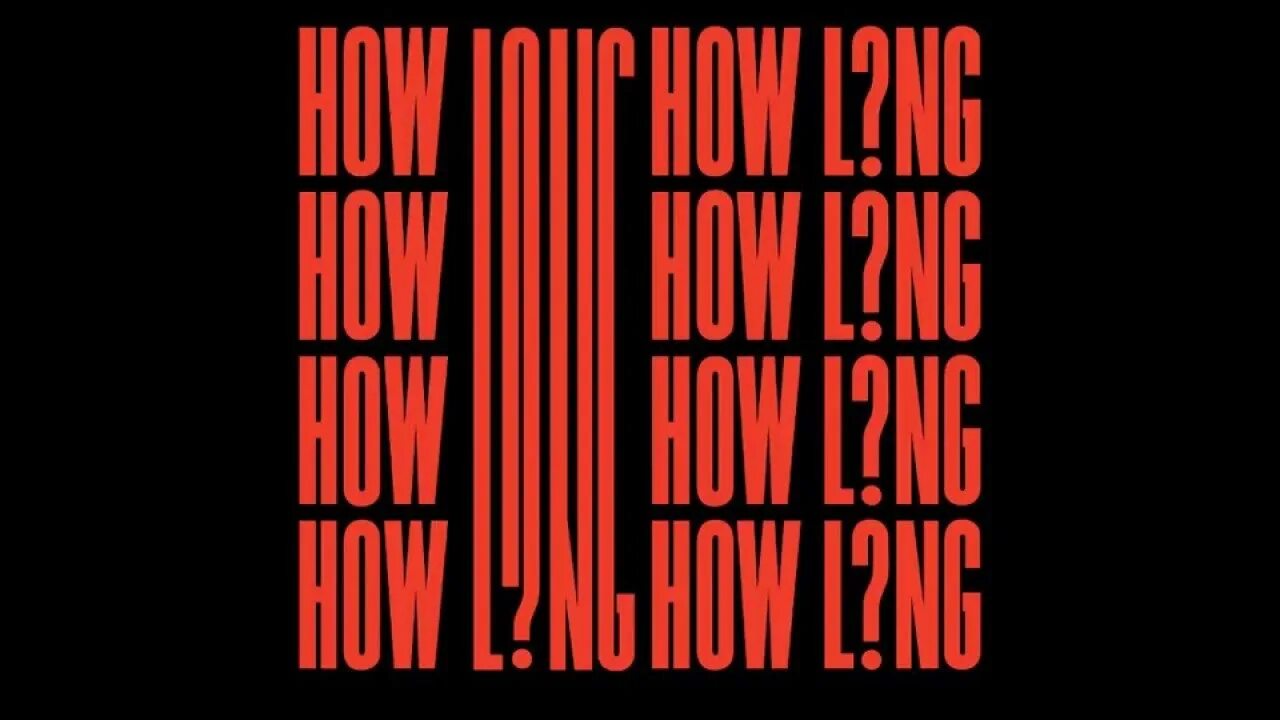 Long charlie. How long Charlie Puth. Чарли пут обложка. Charlie Puth - how long how. Download Song how long Charlie Puth.