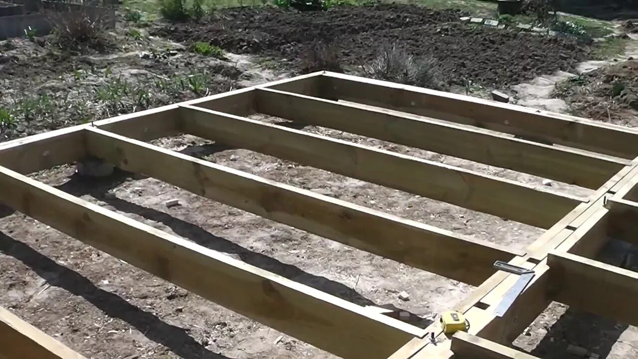 Обвязка каркасной бани. Нижняя обвязка из доски 50х100. Обвязка каркасной бани. Обвязка каркасной бани. Лаги 100х150.