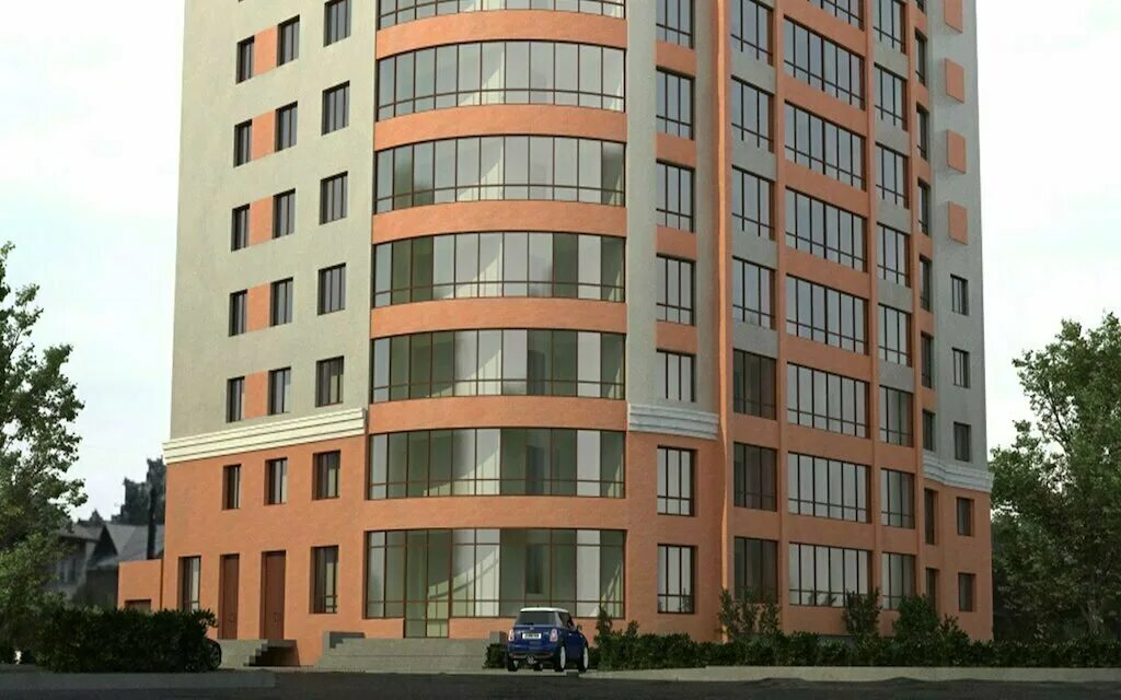 комсомольский проспект барнаул. комсомольский проспект барнаул. комсомольский проспект барнаул. комсомольский проспект барнаул. комсомольский 45а барнаул.