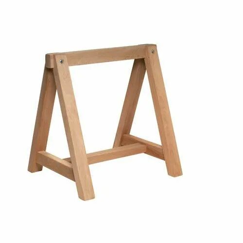 Kitchen Chronicles: Building a Fancy X Farmhouse Table Jenna Sue Design Blog Diy