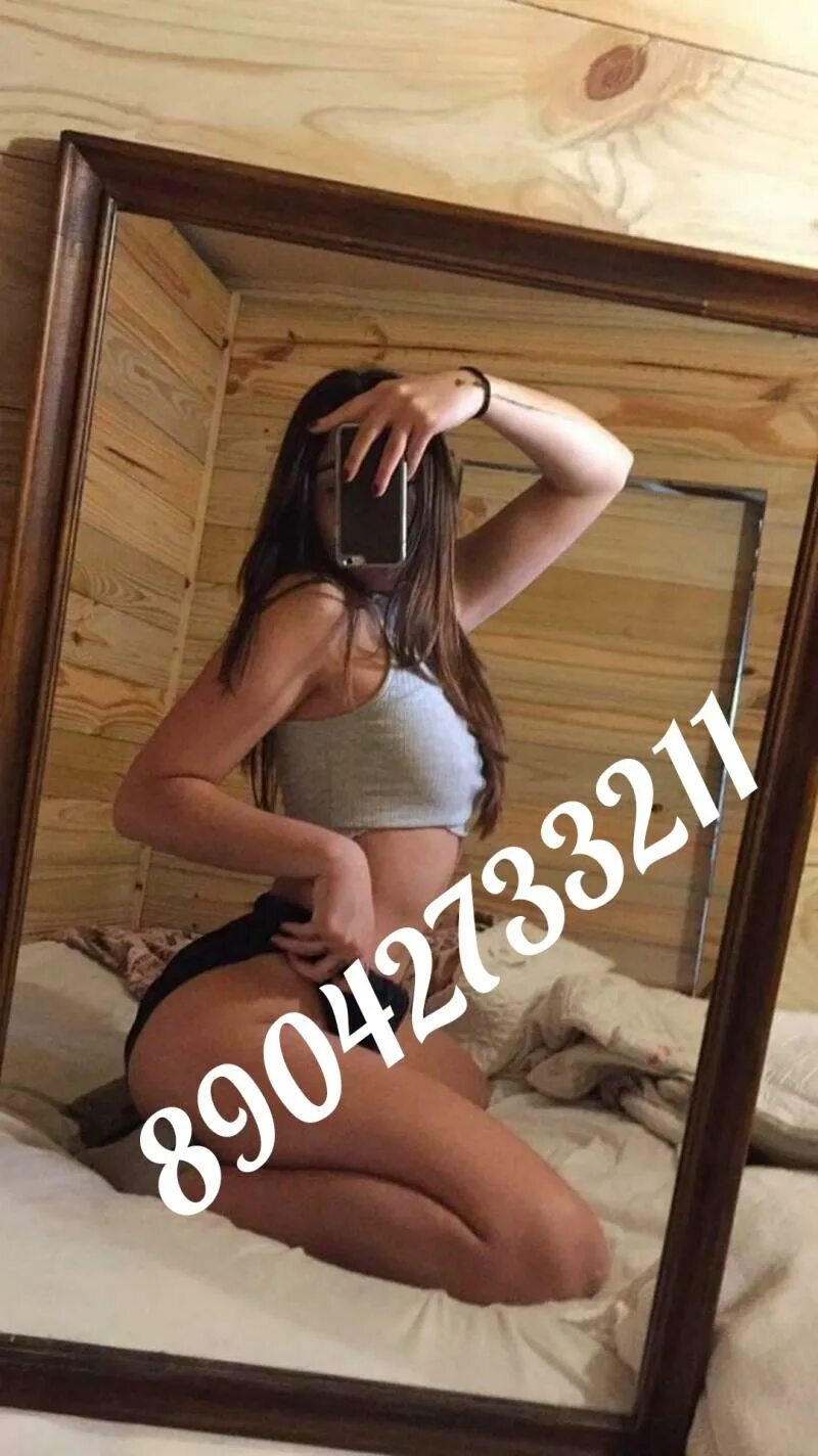 Бесплатные Шлюхи Сыктывкара