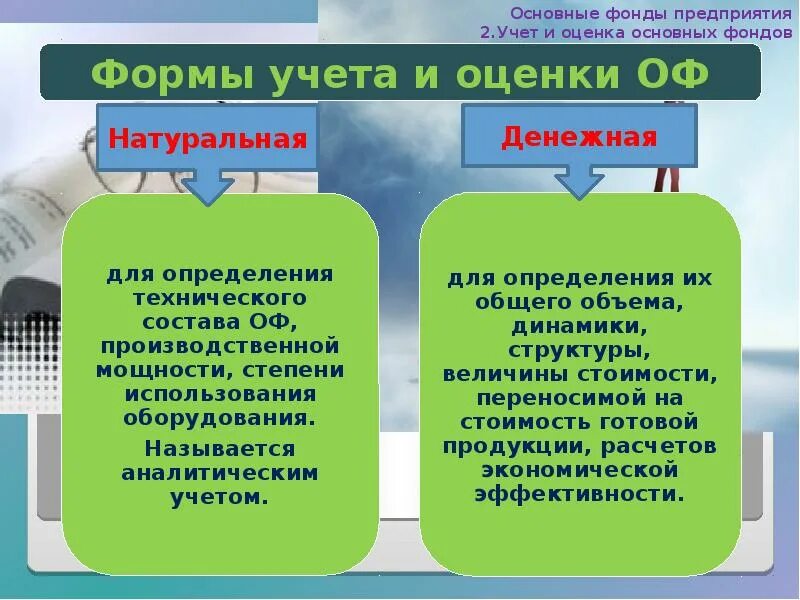 Учет и оценка основных производственных фондов. Учет производственных фондов. Учет и оценка опф. Учет производственных фондов. Учет производственных фондов.