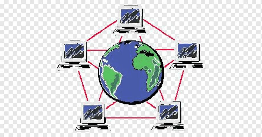 Первая сеть интернет в мире. Появление интернета. Глобальная компьютерная сеть. Создание интернета. Компьютерные сети картинки.