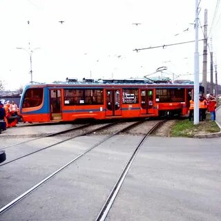 Вагон краснодар