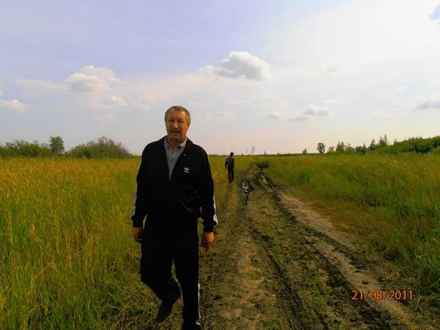 село высокая грива панкрушихинского района алтайского края. деревня высокая грива тогучинский район. высокая грива панкрушихинский район. село подойниково панкрушихинский район алтайский край. село высокая грива алтайский край.