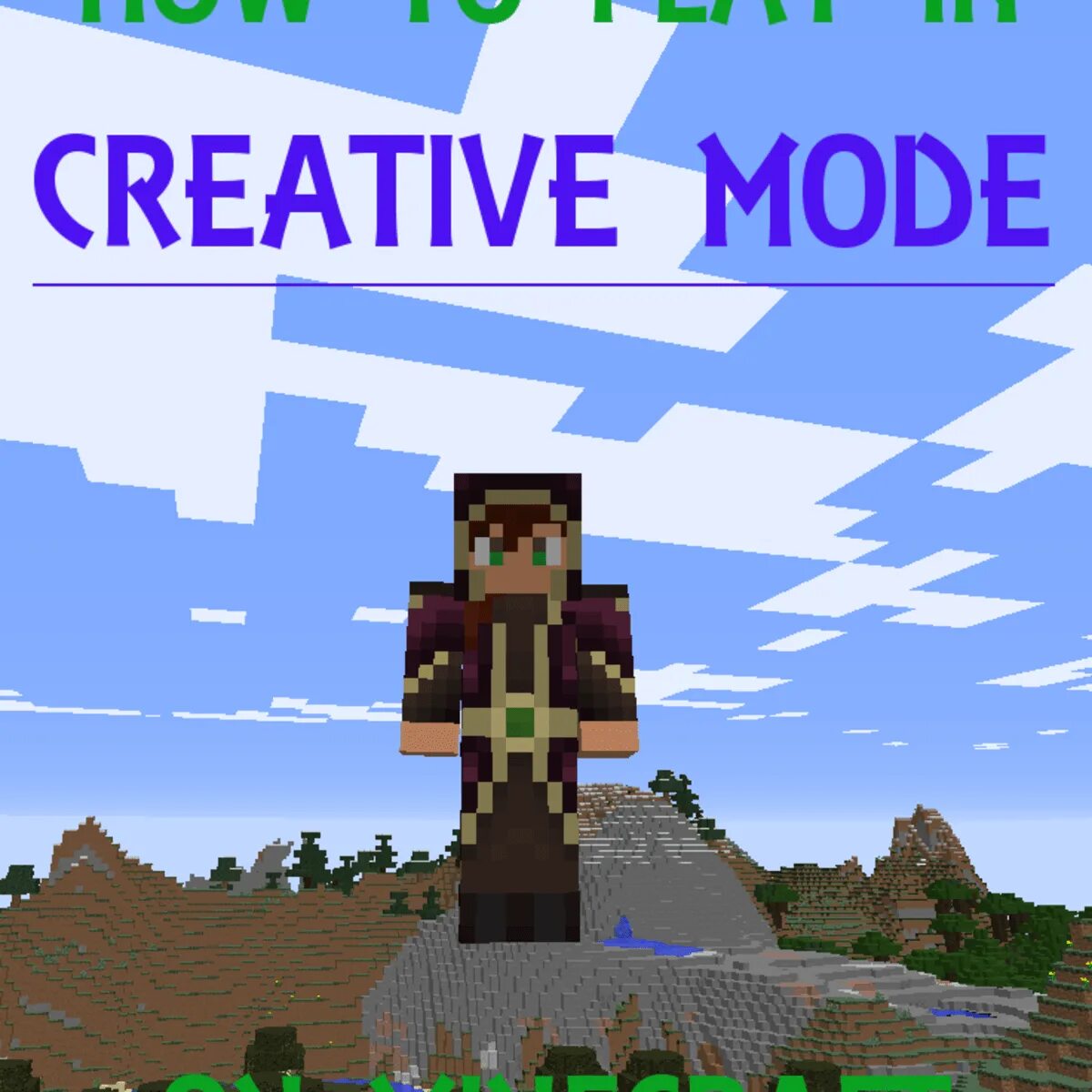 Creative режим. Creative mode. creative mode minecraft. гамемоде креатив. майнкрафт мод на сет бога.