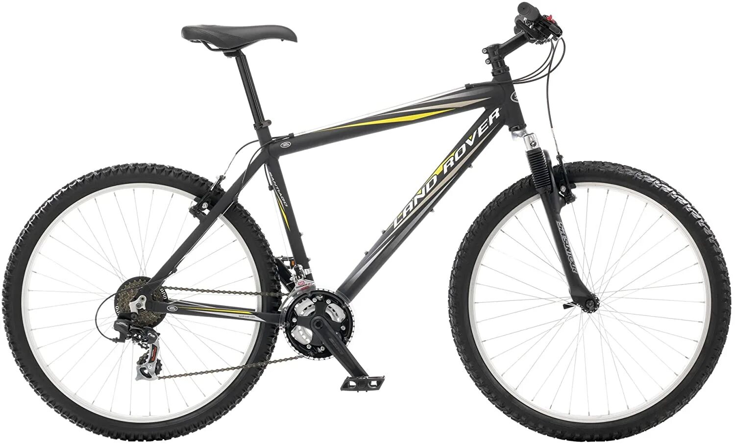 Велосипед corratec vert. Горный (mtb) велосипед corratec x-vert baco (2009). corratec x vert motion 650b. велосипед корратек бако. corratec x-vert baco 2019.
