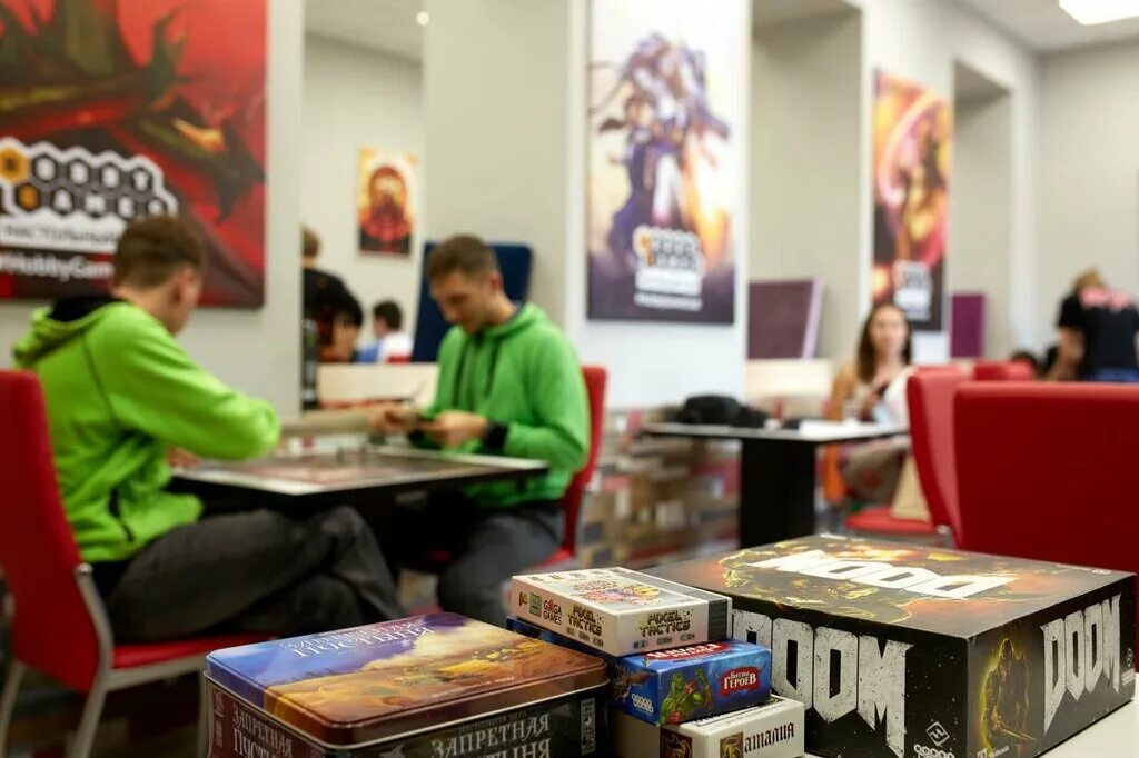 клуб настольных игр краснодар. клуб настольных игр. хобби клуб. клуб настольных игр краснодар. настольные игры в библиотеке.
