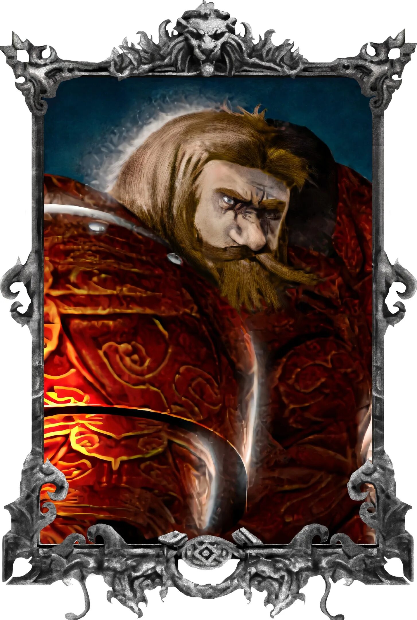 Disciples gold. Патрик ламберт disciples 2. дисциплес 2 паладин. эмри абриссельский. disciples 2 паладин.