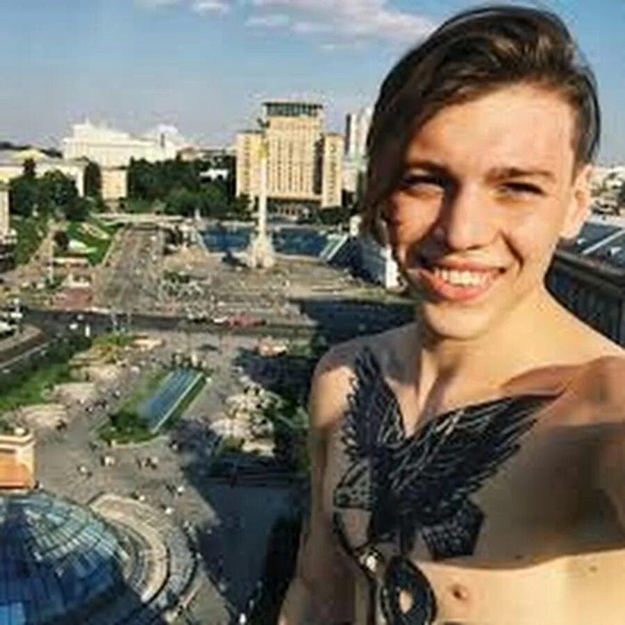 Филип марвин. Марвина москва. Марвина москва. Филип марвин 2023. Филип марвин.