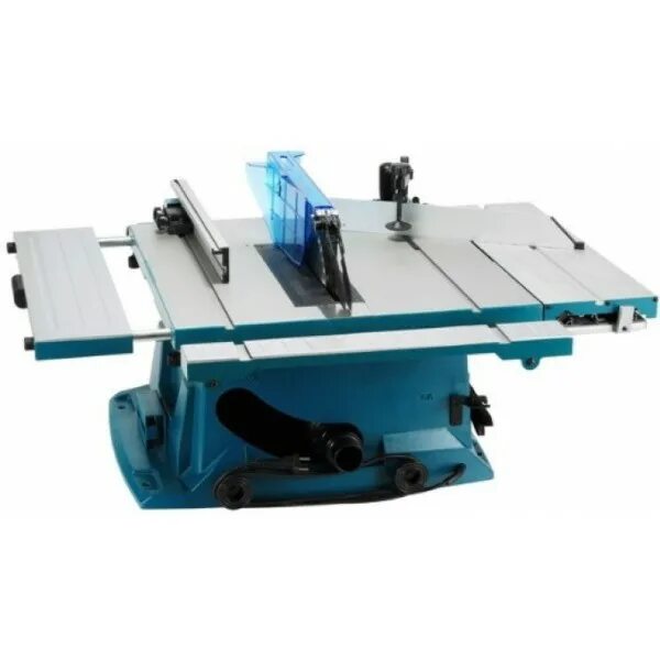 Настольная пила makita mlt100n. Настольная пила makita mlt100n. Распиловочный станок makita 2703. Ротор mlt100 makita jm27000309. Доработка пилы makita mlt100.