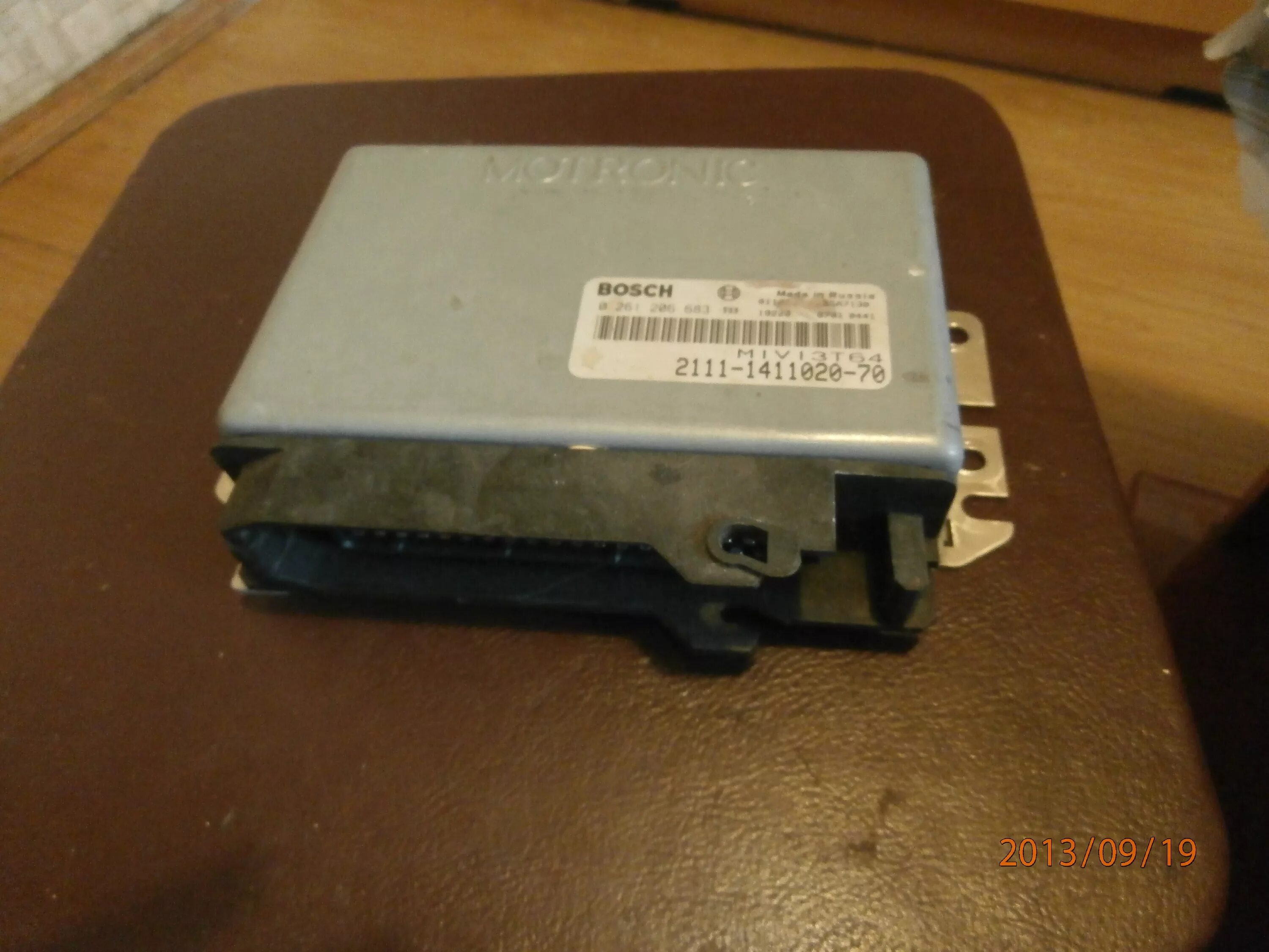 5. 2111-1411020-71. Распиновка бош 2111. Bosch m1. 1.