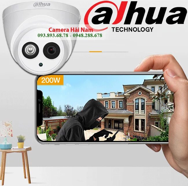 Dahua приложение для андроид. Dahua реклама. cctv camera dahua. dahua картинка для рекламы. программы для дахуа камер для телефона.