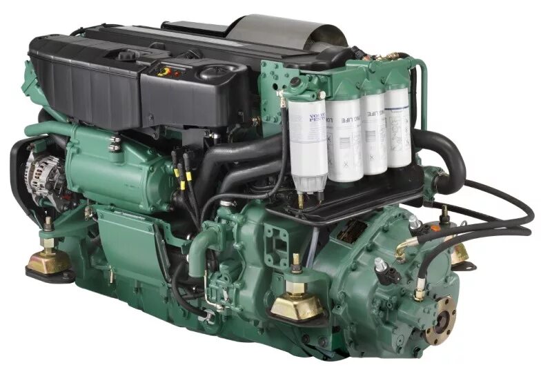 Volvo Penta d9 MH. Volvo Penta судовой двигатель. Двигатель Вольво Пента дизель судовой. Volvo Penta d9 425 л с.