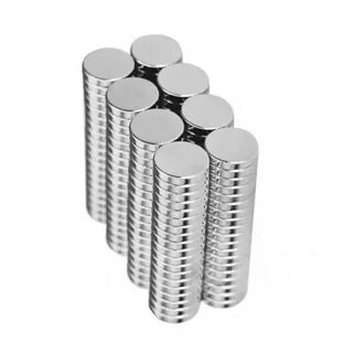Magnet 5