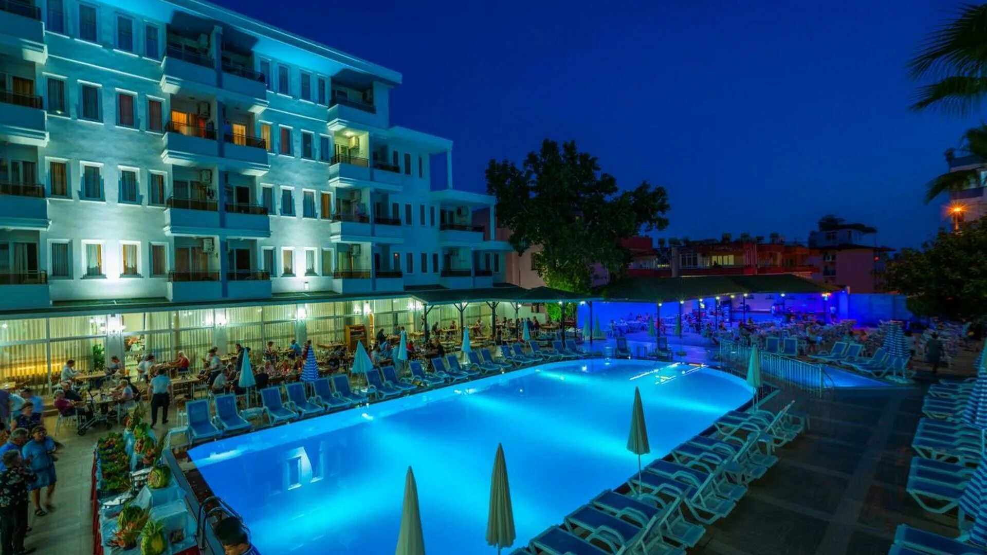 Blue star 4* турция, алания. Блю стар отель турция. Блю стар алания 4. Блю стар алания 4. Блю стар алания 4.