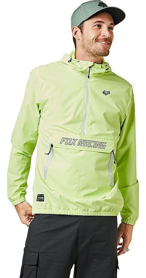 Lime мужской магазины. Ветровка Fox Savage Anorak Jacket. Легкая куртка Fox Savage Anorak Jacket. Savage Racing куртка. Fox clean up Windbreaker Jacket куртка Fox clean up Windbreaker Jacket.