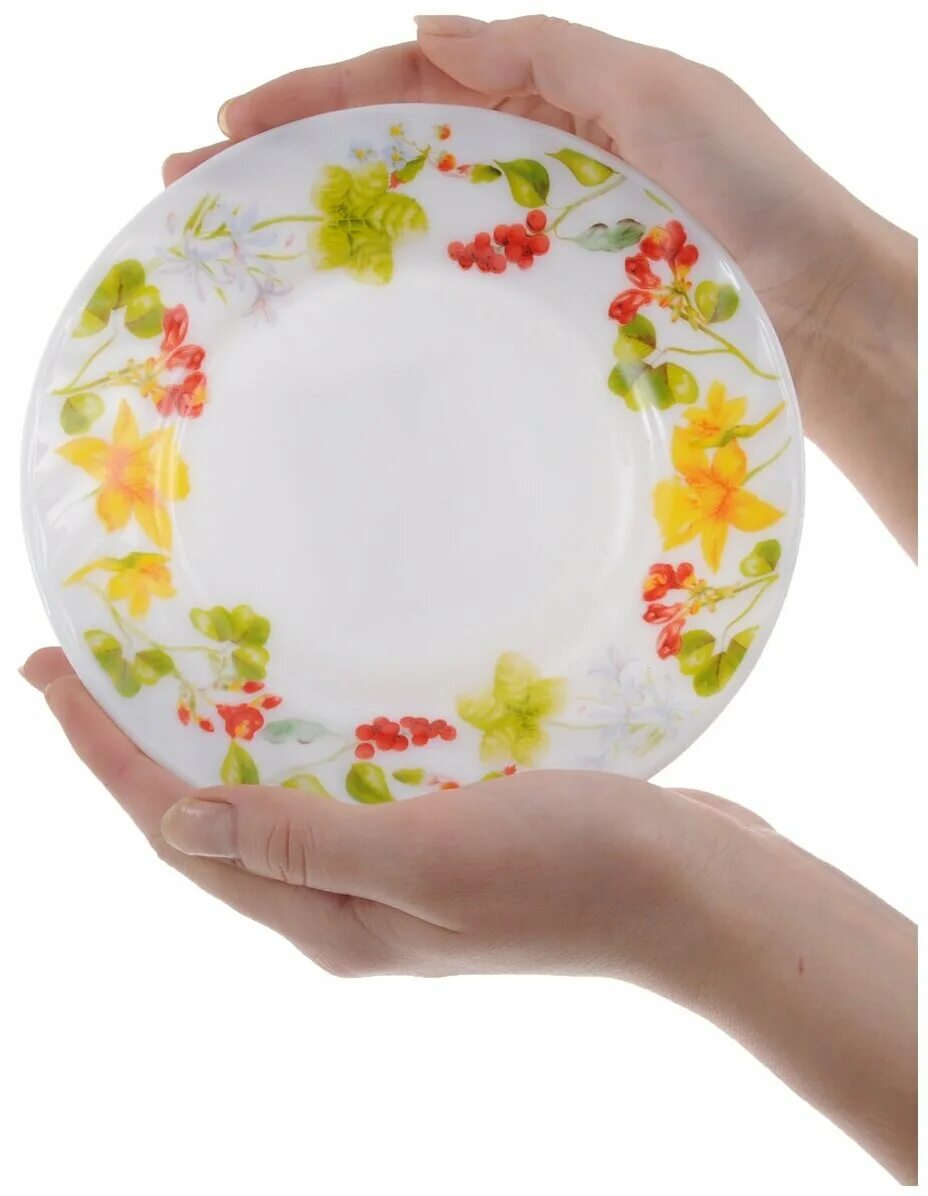 Тарелка 18 см. Тарелка десертная 18см кассандра. Тарелка нержавеющая сталь 18/10. Тарелка torix nhp75t/12148. 03030110 валенсия 23см.