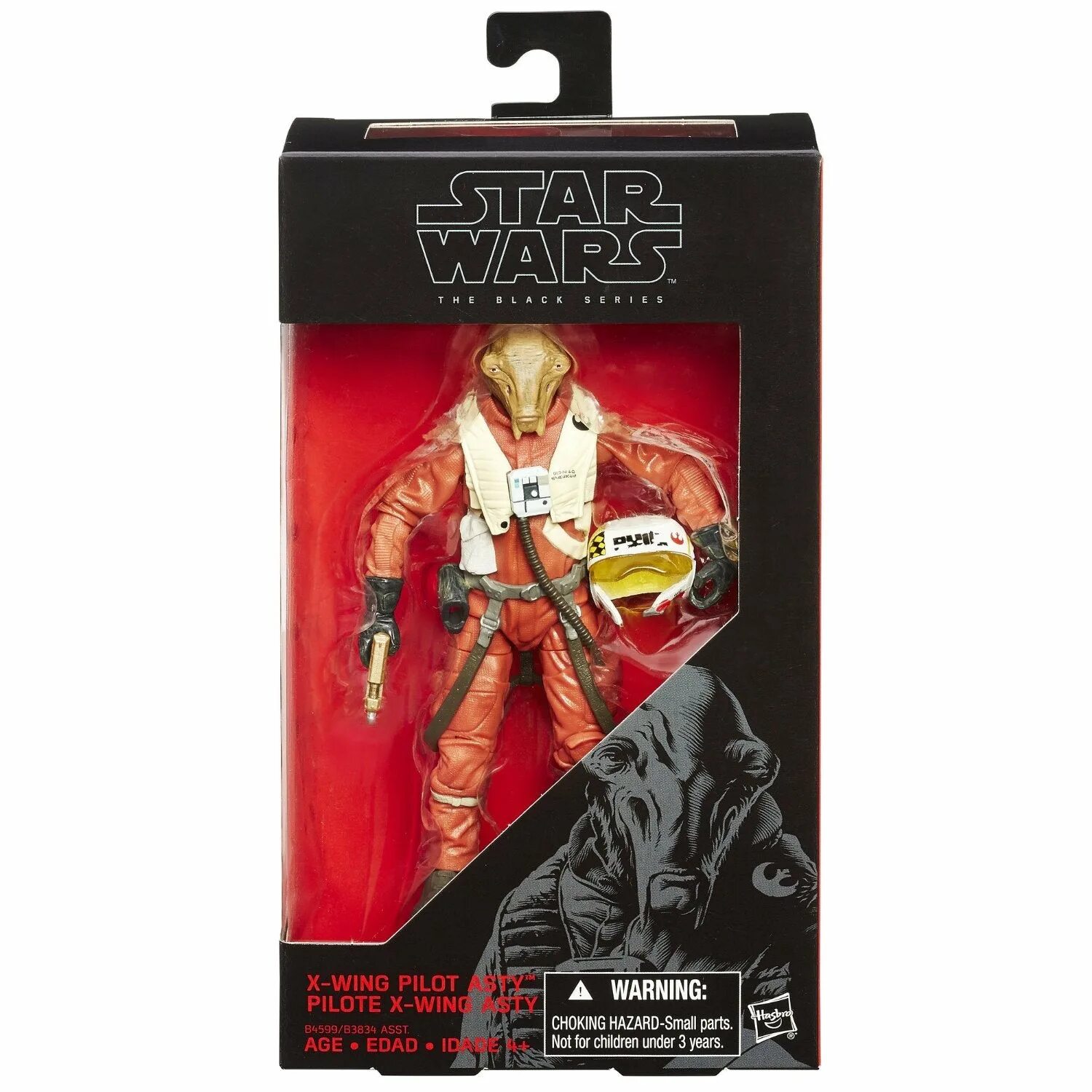 Фигурка Hasbro Star Wars the Black Series #10yoda a9011. Фигурки Star Wars Black Series. Пилот ИЛЛО Эсти Звездные войны. Star Wars Black Pilot.