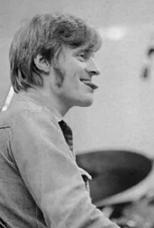 John вопросов
