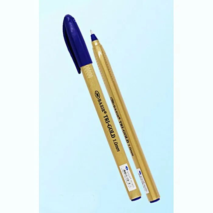 Ручка MC Basir. Ручка масляная синяя Басир игольчатый наконечник MC-3153. Ручка шариковая на масляной основе синяя Basir 1.0 мм. Ручка Басир синяя. Ручки 2000 годов