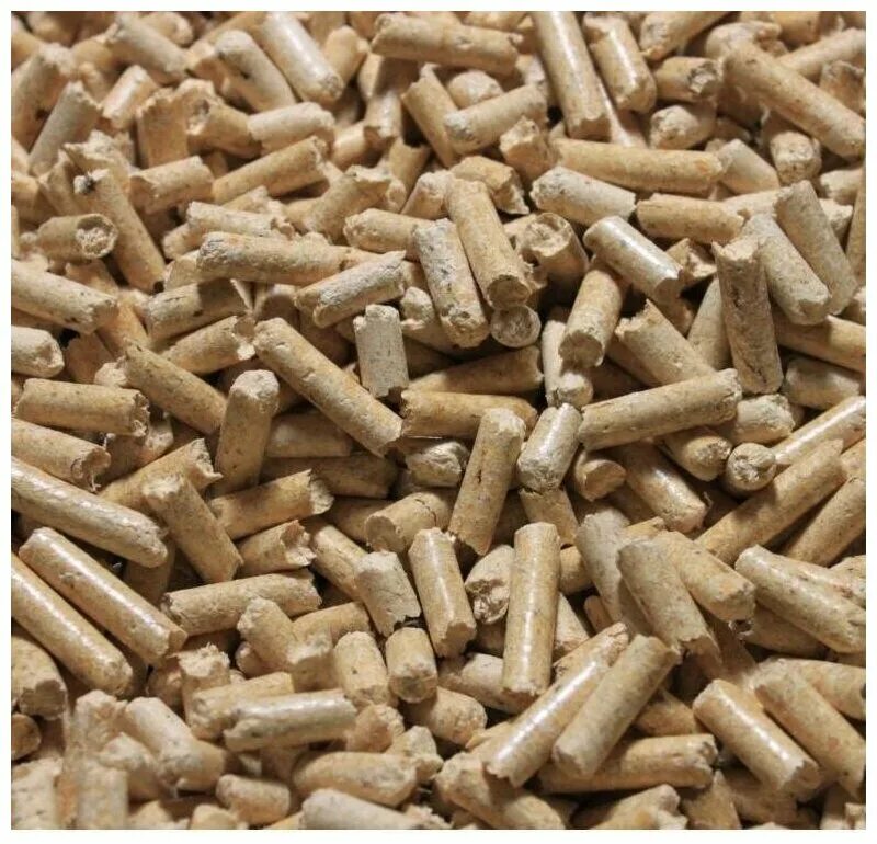 древесный кошачий наполнитель новэкс. наполнитель древесный «экомир» 4кг (13л). чистюля вака наполнитель древесный. древесный наполнитель для кошачьего туалета фото. наполнитель для туалета древесный.