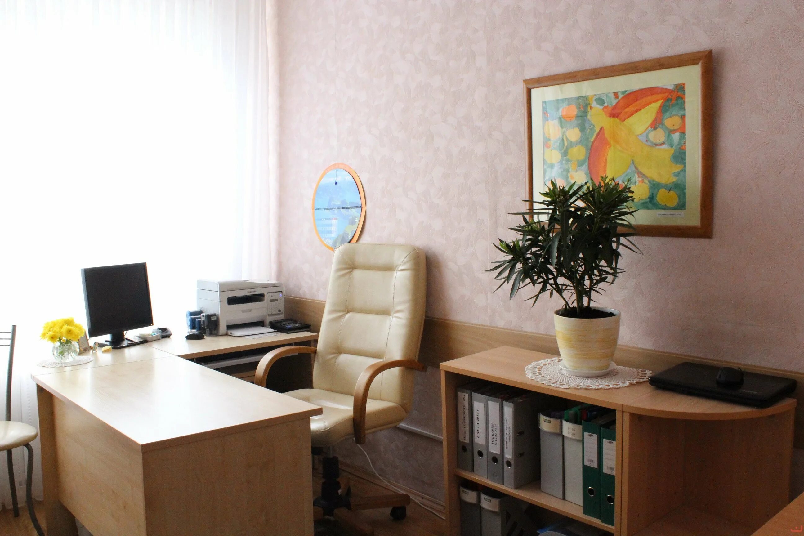 Интерьер кабинета заведующего детским садом. Кабинет директора детского сада. Кабинет директора детского сада. Кабинет заведующей детского сада. Кабинет заведующего детского сада.