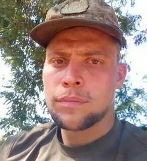 Военкомат г камышин