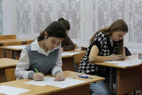 Школу перенесут
